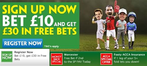 how do i use free bets on paddy power